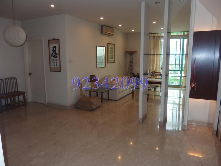 Hazel Park Condominium thumbnail photo